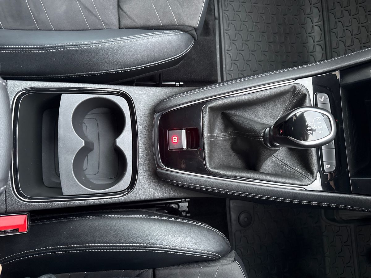 Used Vauxhall Grandland 2023 for sale - 76507687: Photo 28