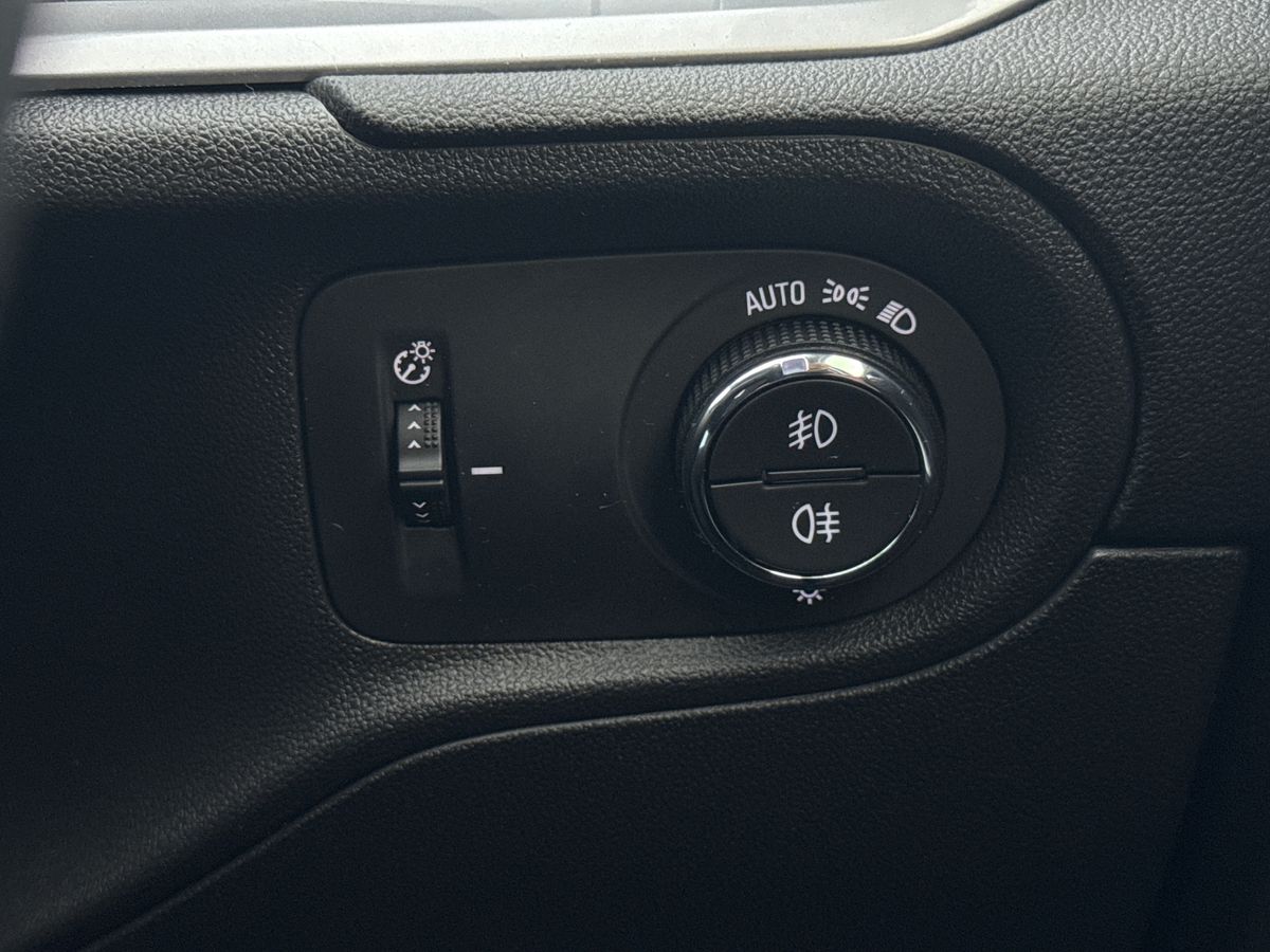 Used Vauxhall Grandland 2023 for sale - 76507687: Photo 29