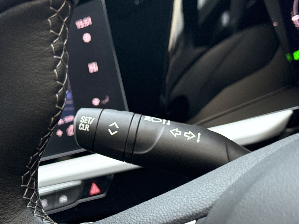 Used Vauxhall Grandland 2023 for sale - 76507687: Photo 30