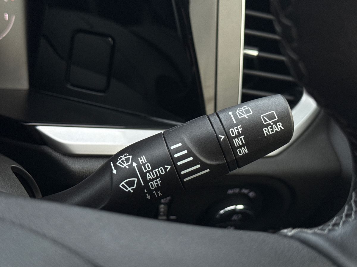 Used Vauxhall Grandland 2023 for sale - 76507687: Photo 32