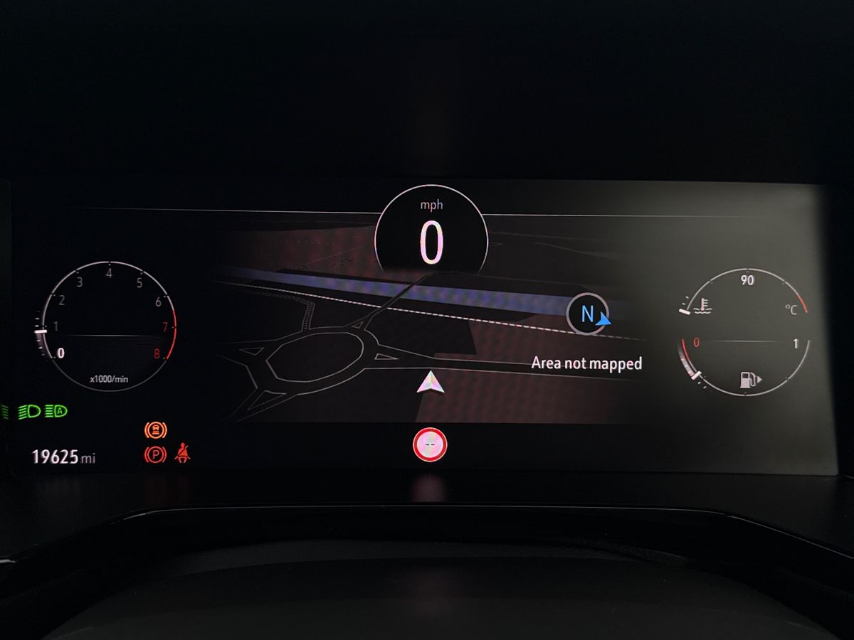 Used Vauxhall Grandland 2023 for sale - 76507687: Photo 33