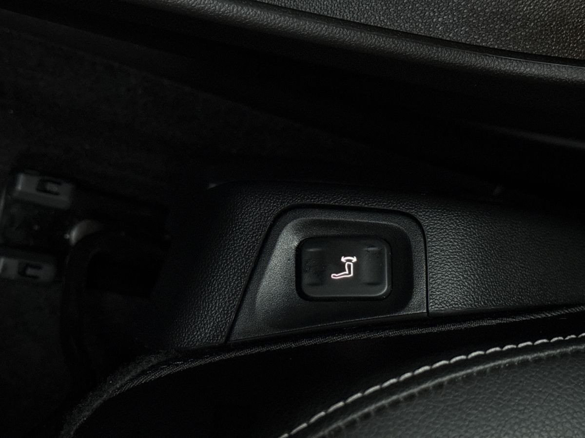 Used Vauxhall Grandland 2023 for sale - 76507687: Photo 34