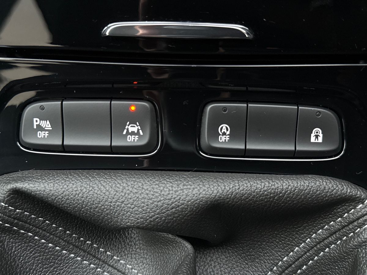 Used Vauxhall Grandland 2023 for sale - 76507687: Photo 35