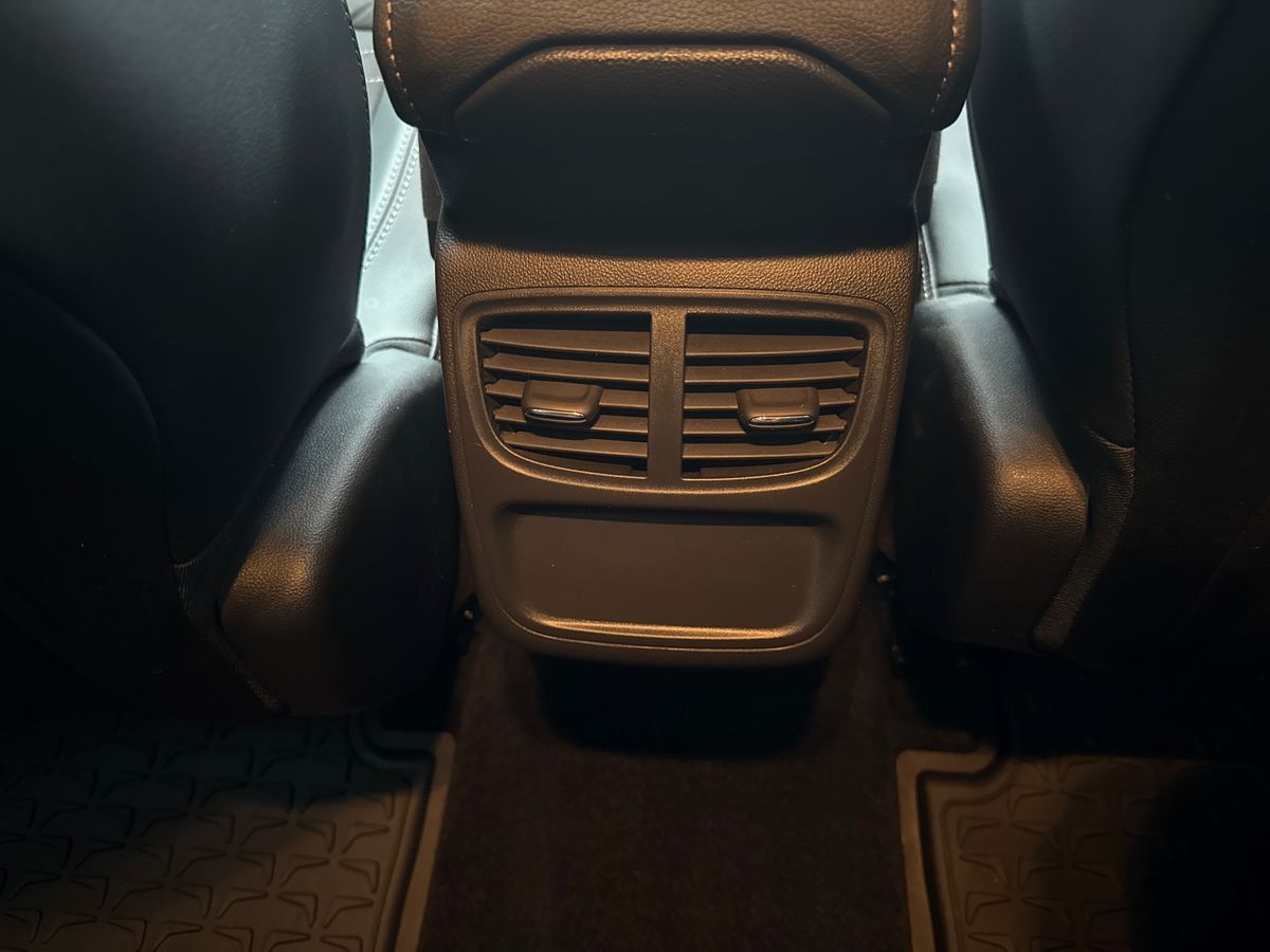 Used Vauxhall Grandland 2023 for sale - 76507687: Photo 37