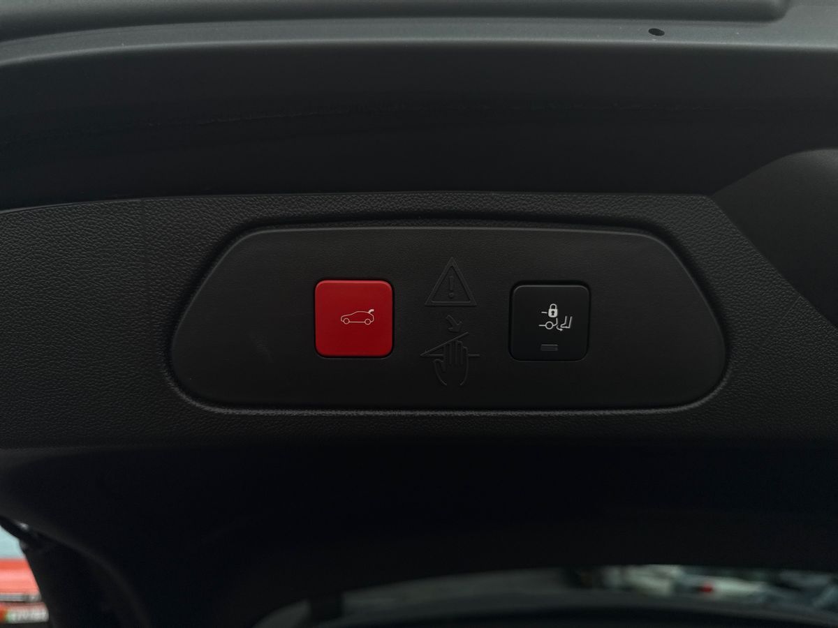 Used Vauxhall Grandland 2023 for sale - 76507687: Photo 40