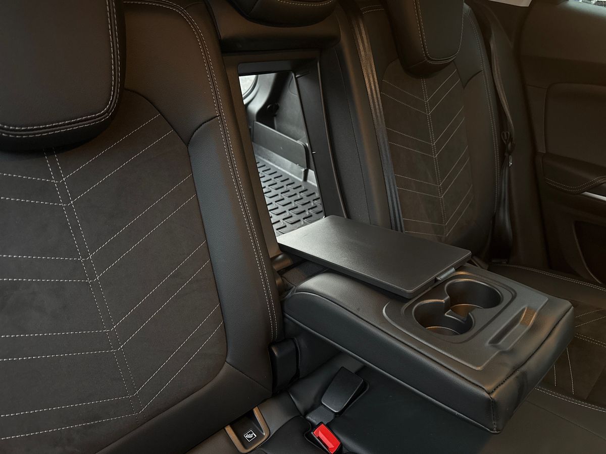 Used Vauxhall Grandland 2023 for sale - 76507687: Photo 41