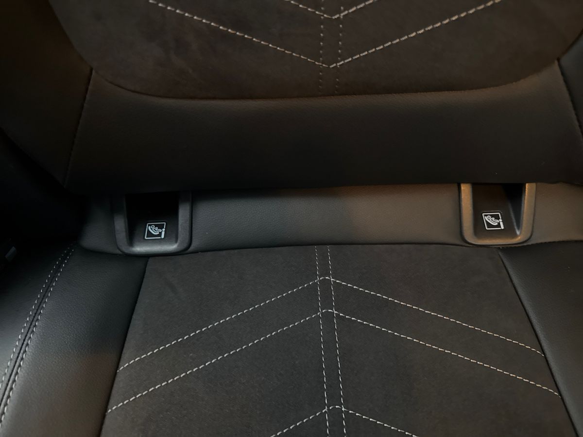 Used Vauxhall Grandland 2023 for sale - 76507687: Photo 42