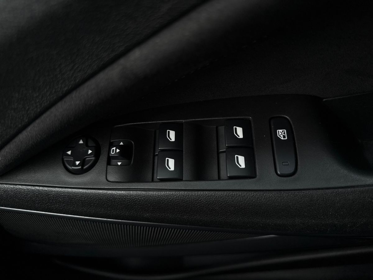 Used Vauxhall Crossland 2022 for sale - 76452078: Photo 17