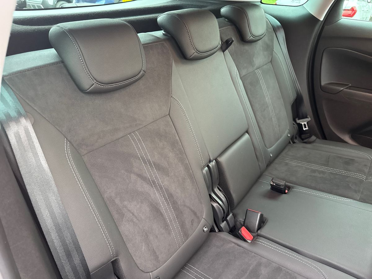 Used Vauxhall Crossland 2022 for sale - 76452078: Photo 25