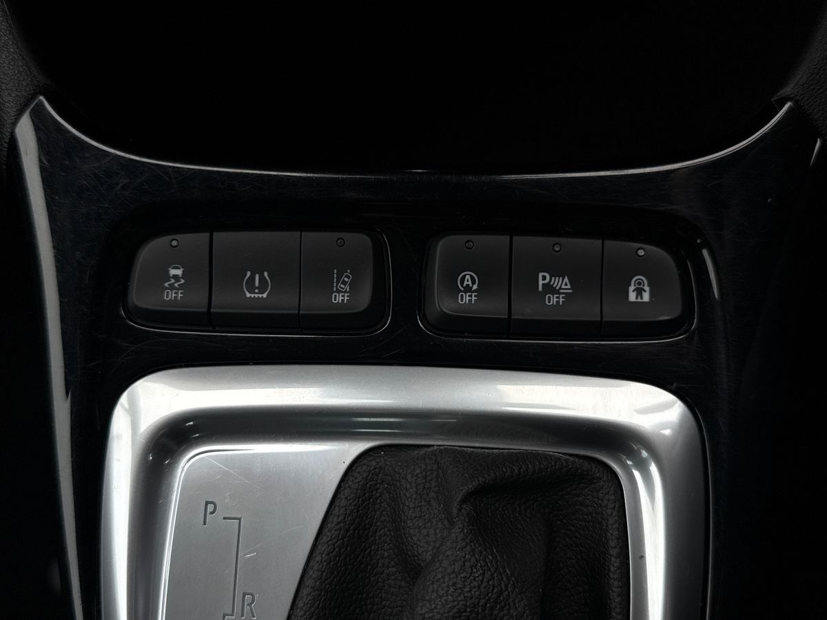 Used Vauxhall Crossland 2022 for sale - 76452078: Photo 27