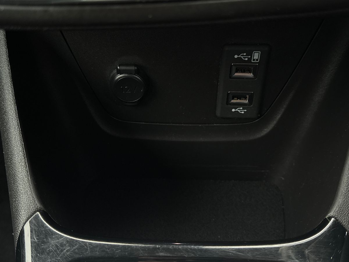 Used Vauxhall Crossland 2022 for sale - 76452078: Photo 28