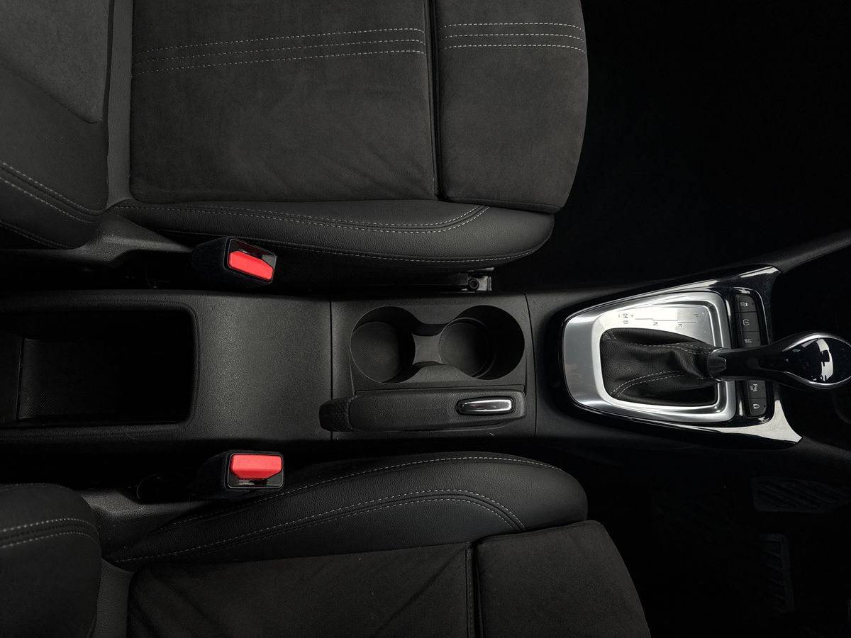 Used Vauxhall Crossland 2022 for sale - 76452078: Photo 29