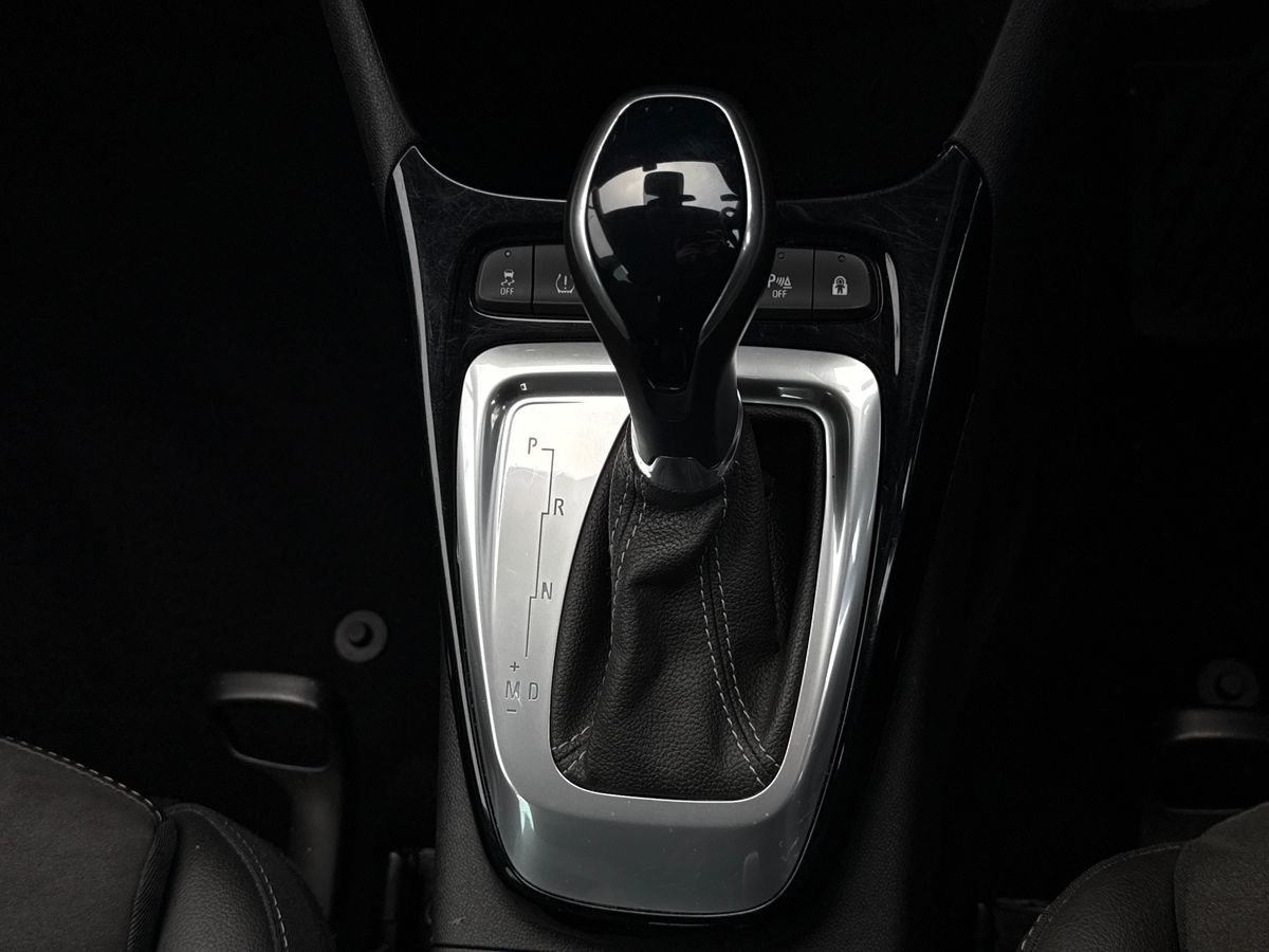 Used Vauxhall Crossland 2022 for sale - 76452078: Photo 30