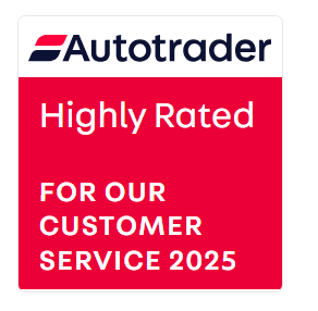 Used Vauxhall Crossland 2022 for sale - 76452078: Photo 31