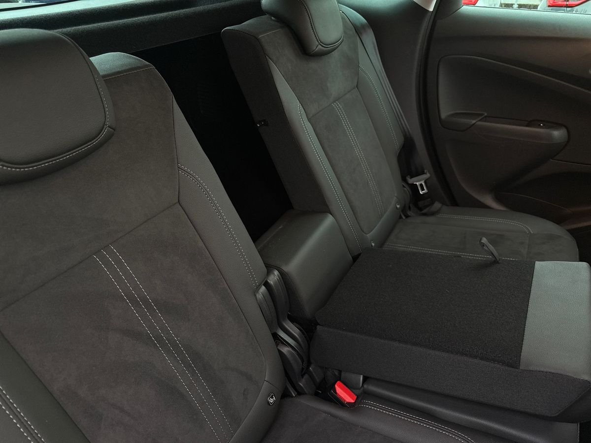 Used Vauxhall Crossland 2022 for sale - 76452078: Photo 35