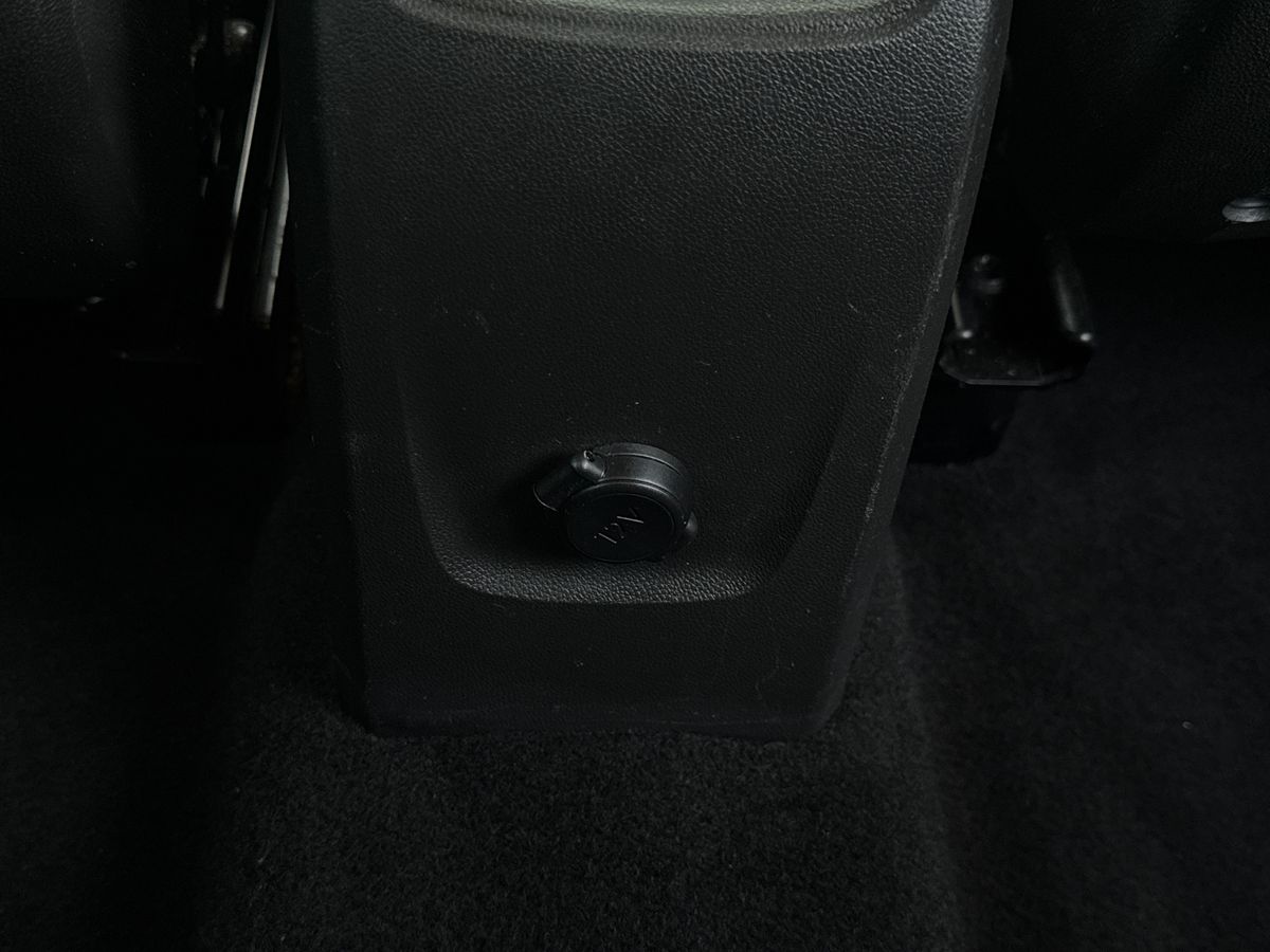 Used Vauxhall Crossland 2022 for sale - 76452078: Photo 36