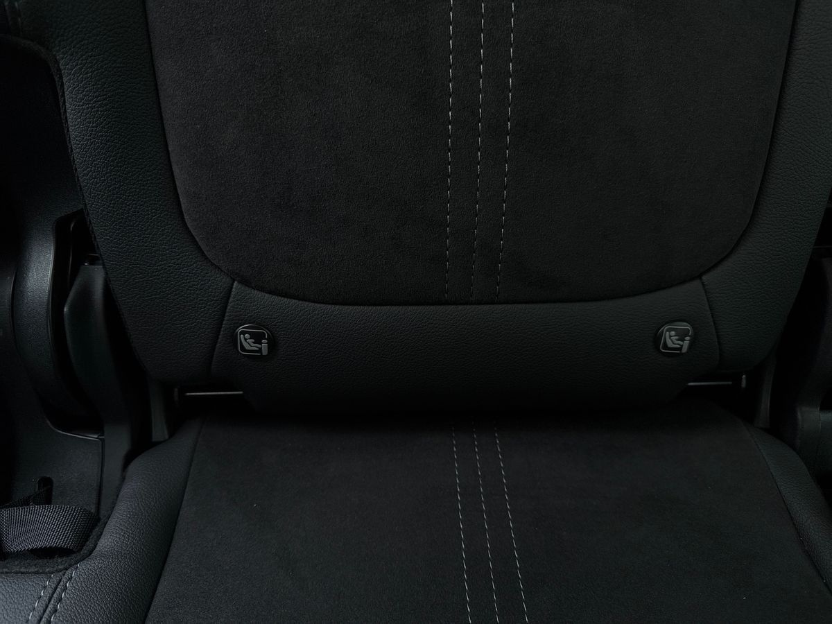 Used Vauxhall Crossland 2022 for sale - 76452078: Photo 37