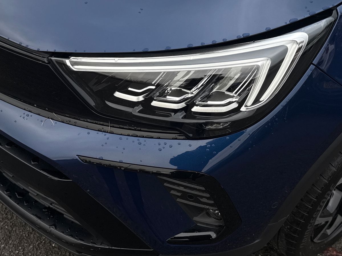 Used Vauxhall Crossland 2022 for sale - 76452078: Photo 39
