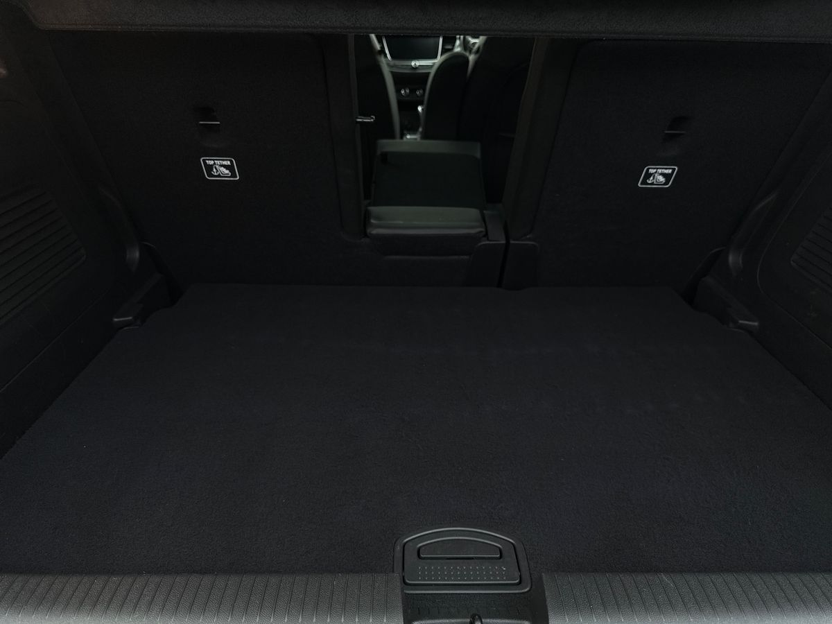 Used Vauxhall Crossland 2022 for sale - 76452078: Photo 40