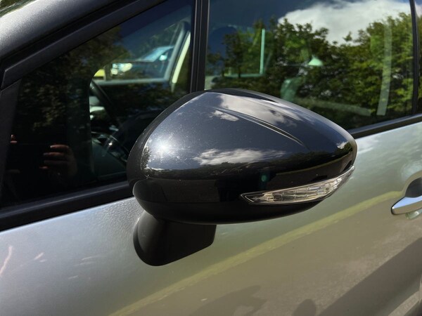 Used Citroen C3 Aircross 2019 for sale - 75698732: Photo 27