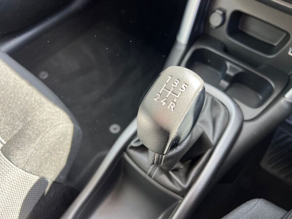 Used Citroen C3 Aircross 2019 for sale - 75698732: Photo 36