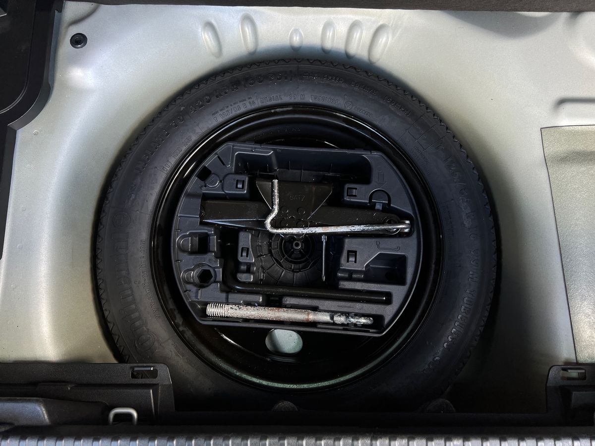 Vehicle 39