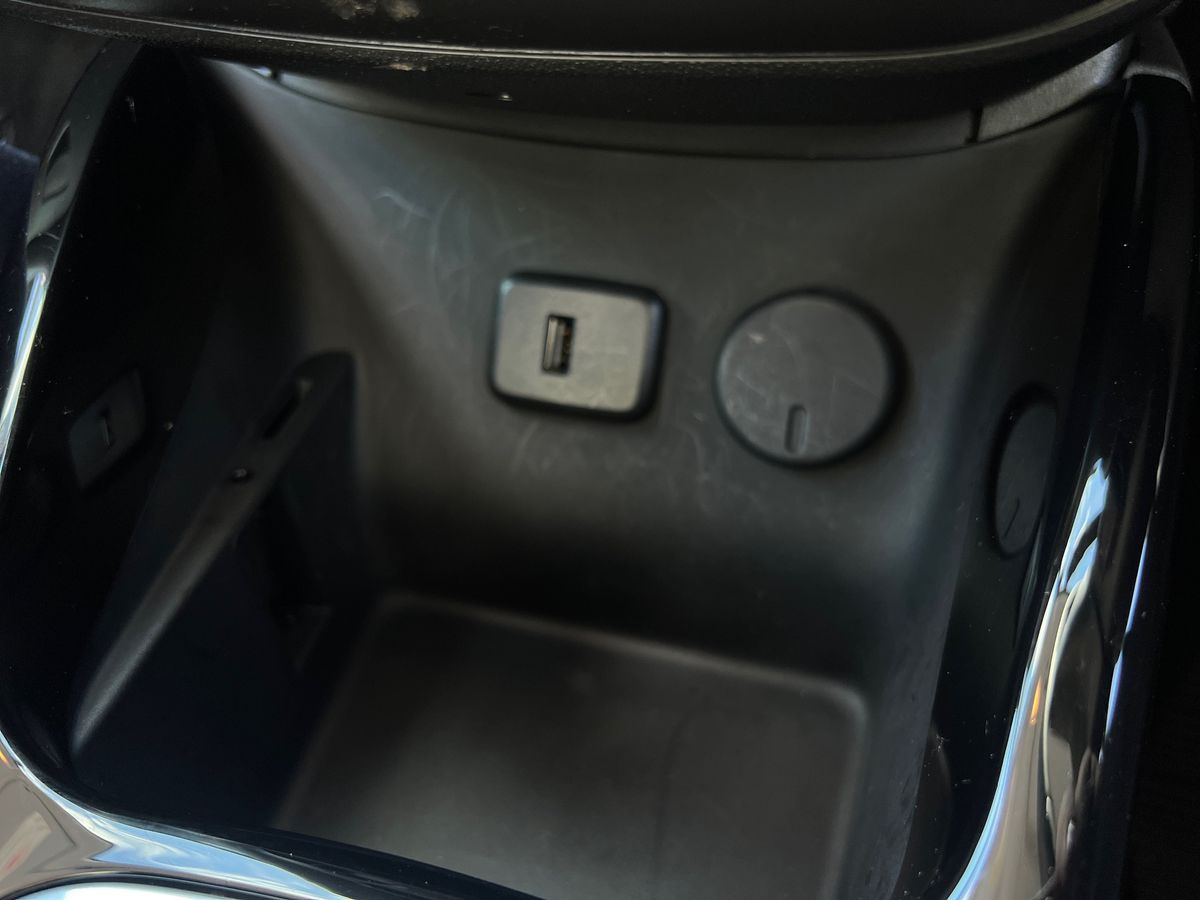 Vehicle 39