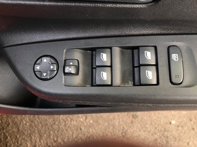 Used Vauxhall Corsa 2022 for sale - 77910481: Photo 17