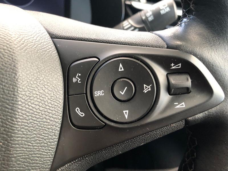 Used Vauxhall Corsa 2022 for sale - 77910481: Photo 24