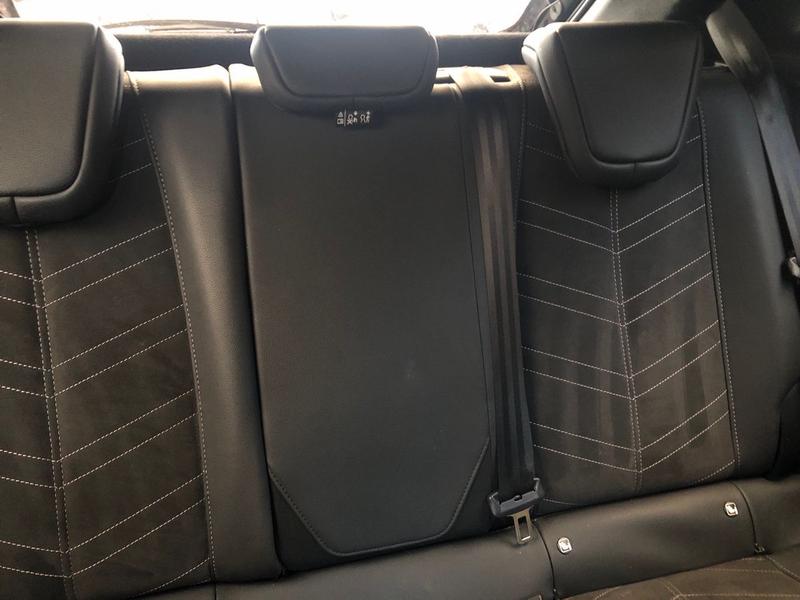 Used Vauxhall Corsa 2022 for sale - 77910481: Photo 25