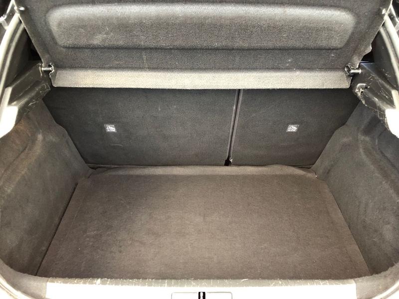 Used Vauxhall Corsa 2022 for sale - 77910481: Photo 26