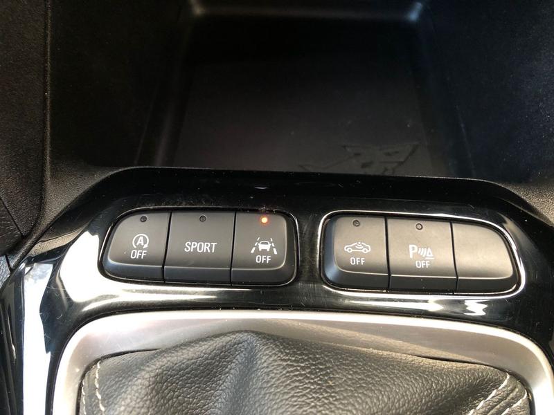 Used Vauxhall Corsa 2022 for sale - 77910481: Photo 29