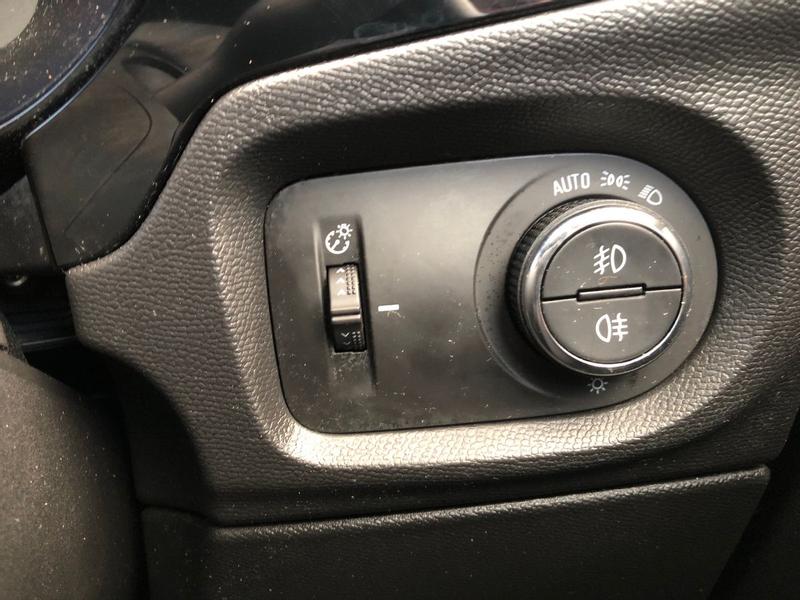 Used Vauxhall Corsa 2022 for sale - 77910481: Photo 30