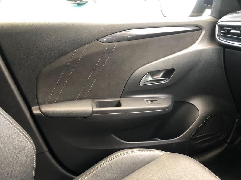 Used Vauxhall Corsa 2022 for sale - 77910481: Photo 32