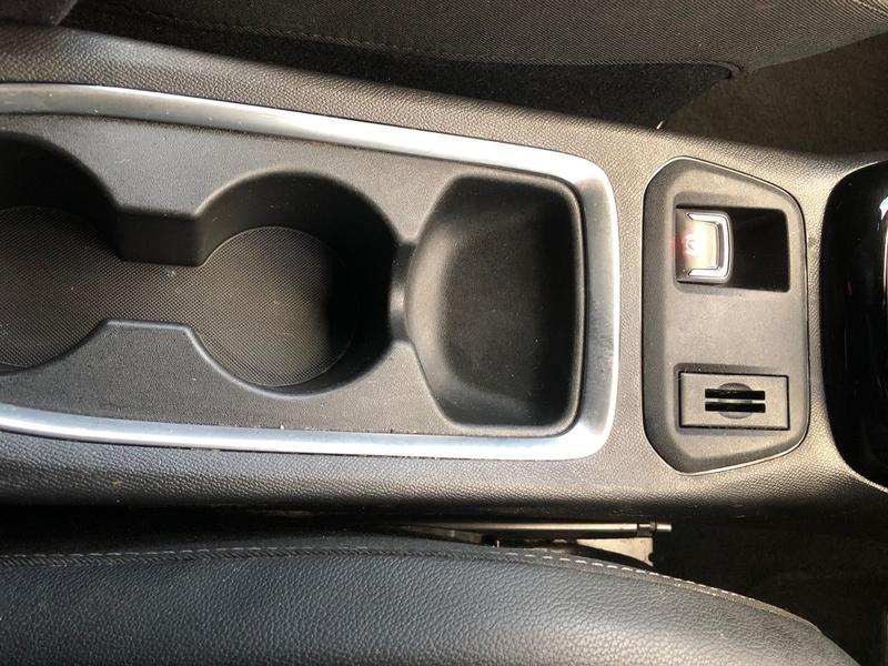 Used Vauxhall Corsa 2022 for sale - 77910481: Photo 33