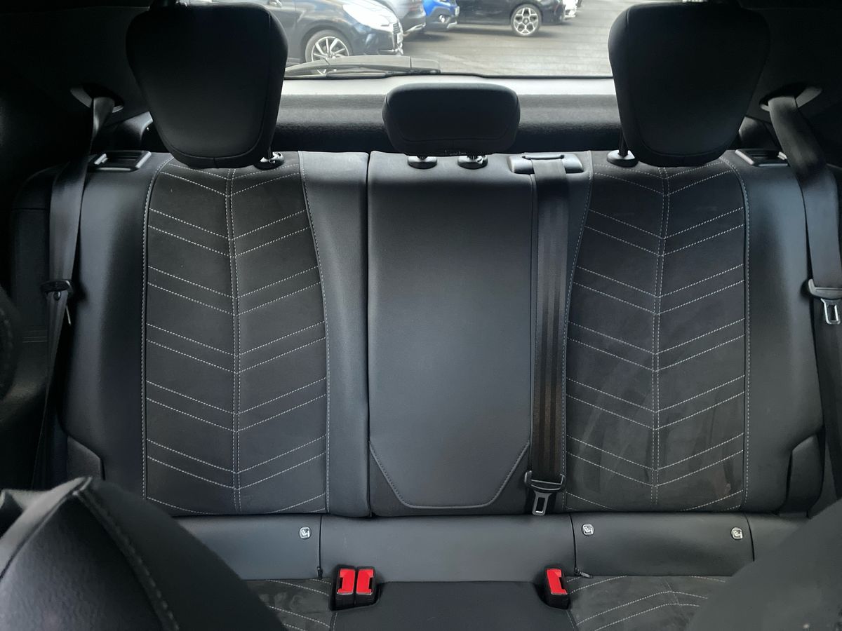 Used Vauxhall Mokka 2023 for sale - 77232157: Photo 25