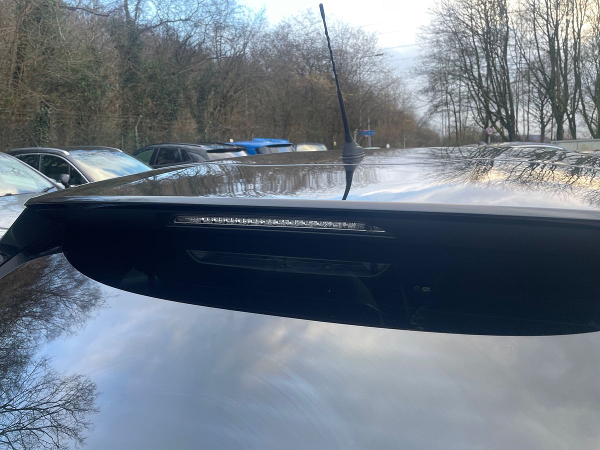 Used Vauxhall Mokka 2023 for sale - 77232157: Photo 28