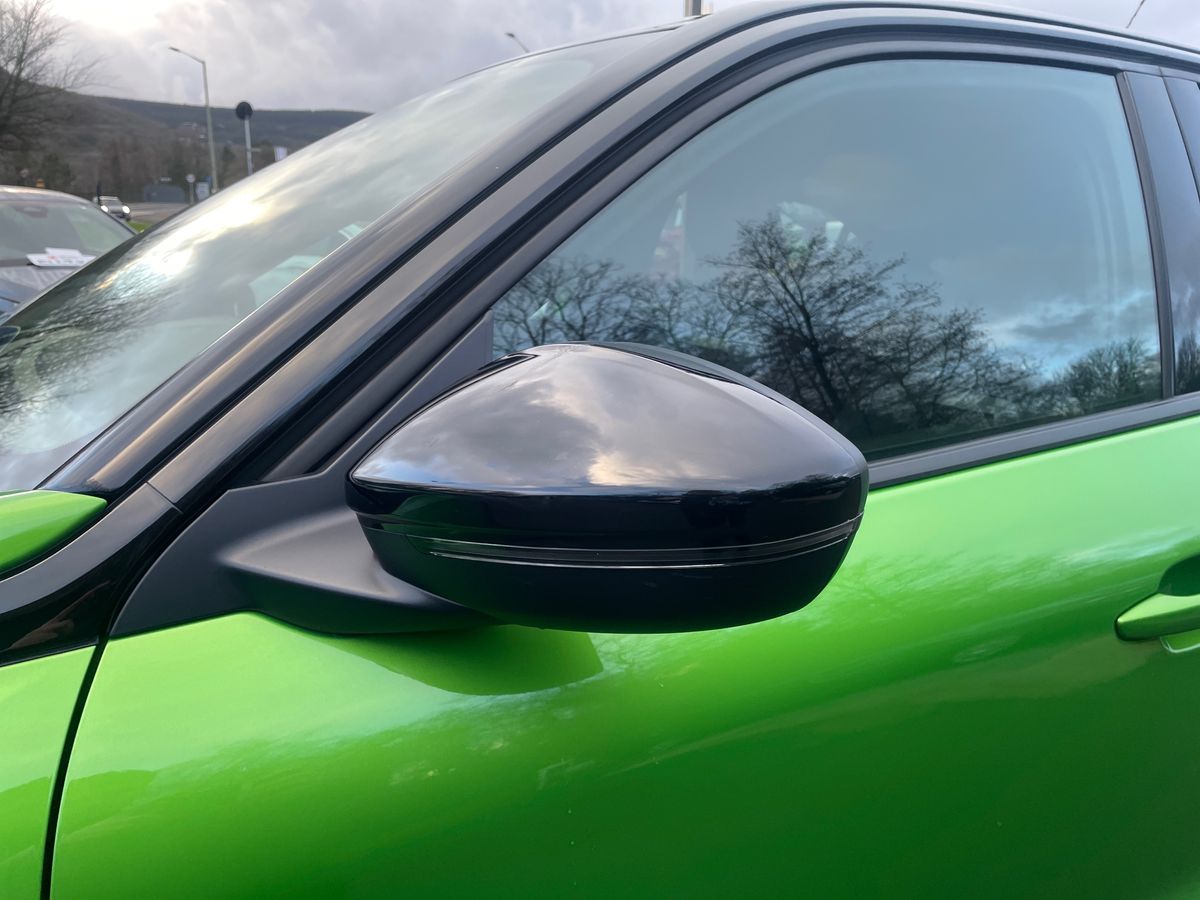 Used Vauxhall Mokka 2023 for sale - 77232157: Photo 33