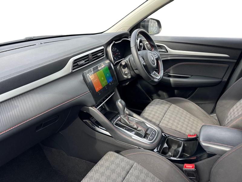 Used MG MG ZS 2024 for sale - 78001152: Photo 13