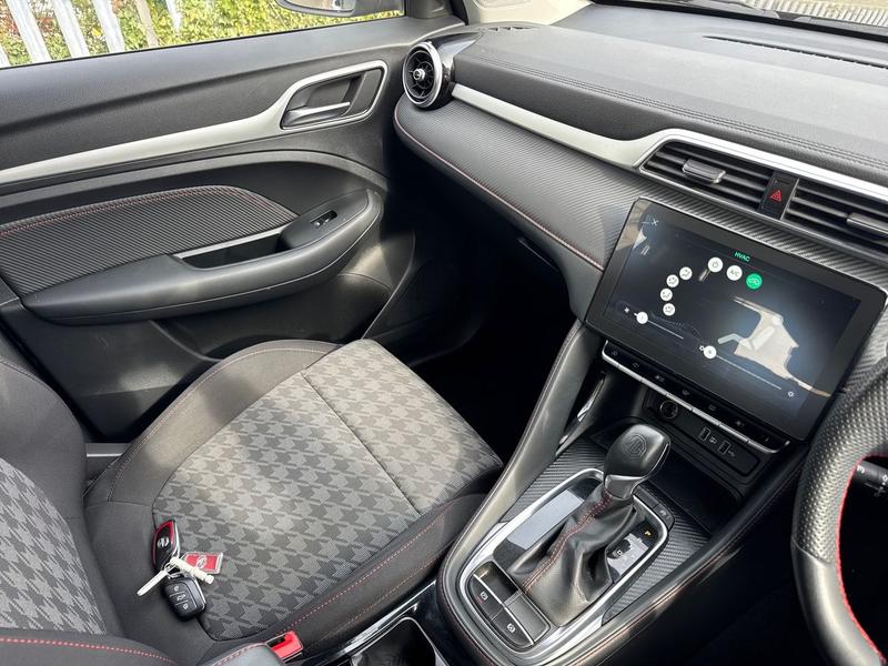 Used MG MG ZS 2024 for sale - 78001152: Photo 14