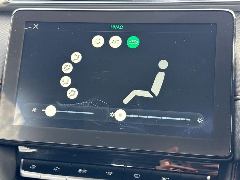 Used MG MG ZS 2024 for sale - 78001152: Photo 15