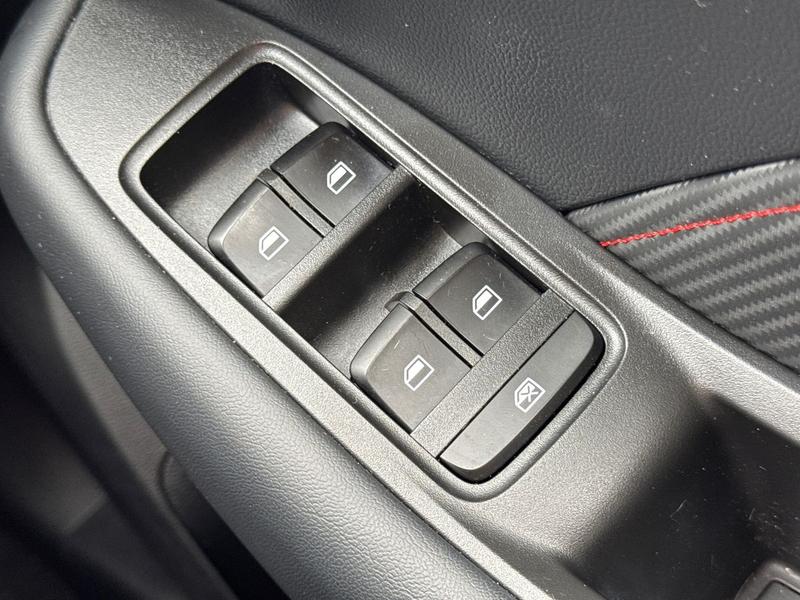 Used MG MG ZS 2024 for sale - 78001152: Photo 16