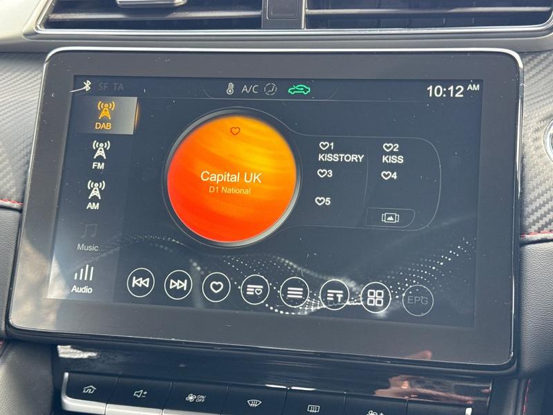 Used MG MG ZS 2024 for sale - 78001152: Photo 17