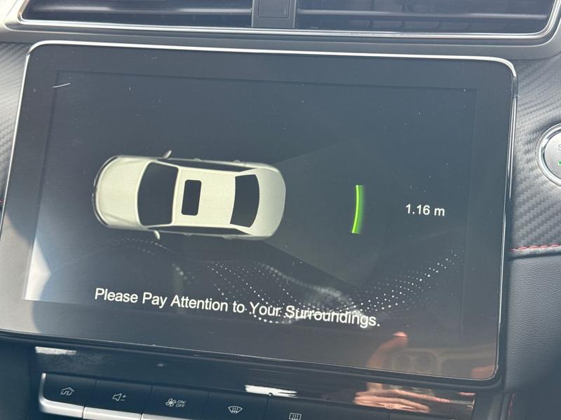 Used MG MG ZS 2024 for sale - 78001152: Photo 19