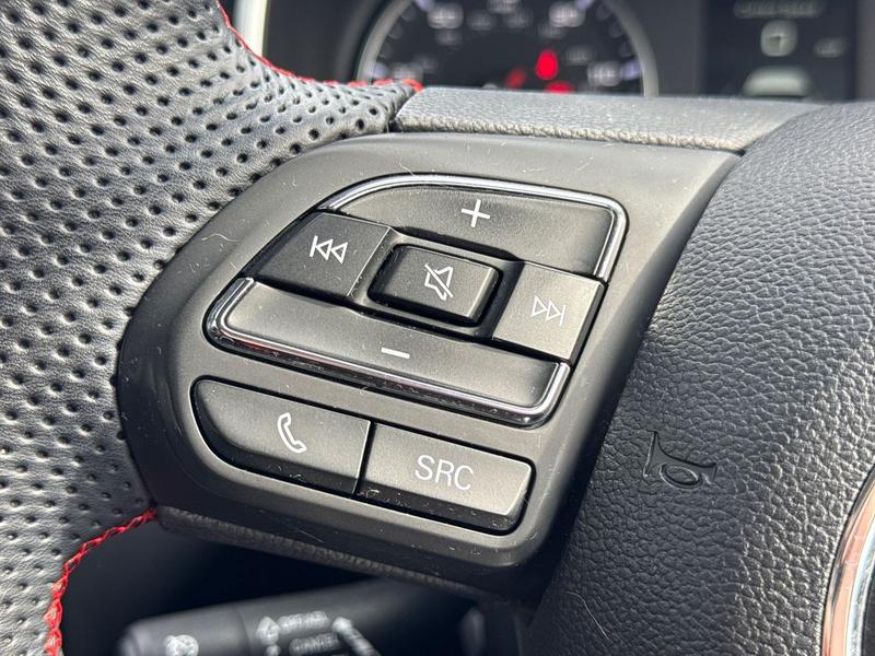 Used MG MG ZS 2024 for sale - 78001152: Photo 21