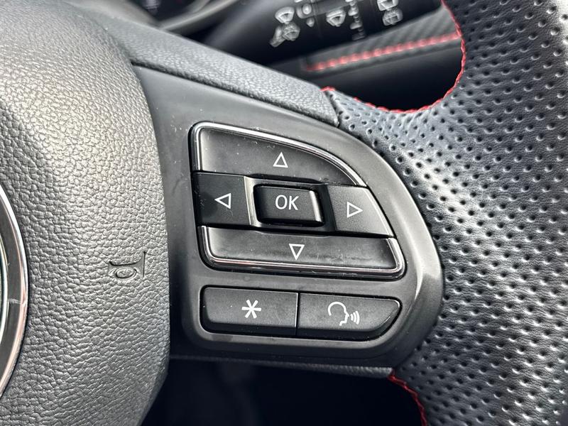 Used MG MG ZS 2024 for sale - 78001152: Photo 22