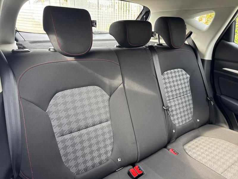 Used MG MG ZS 2024 for sale - 78001152: Photo 23