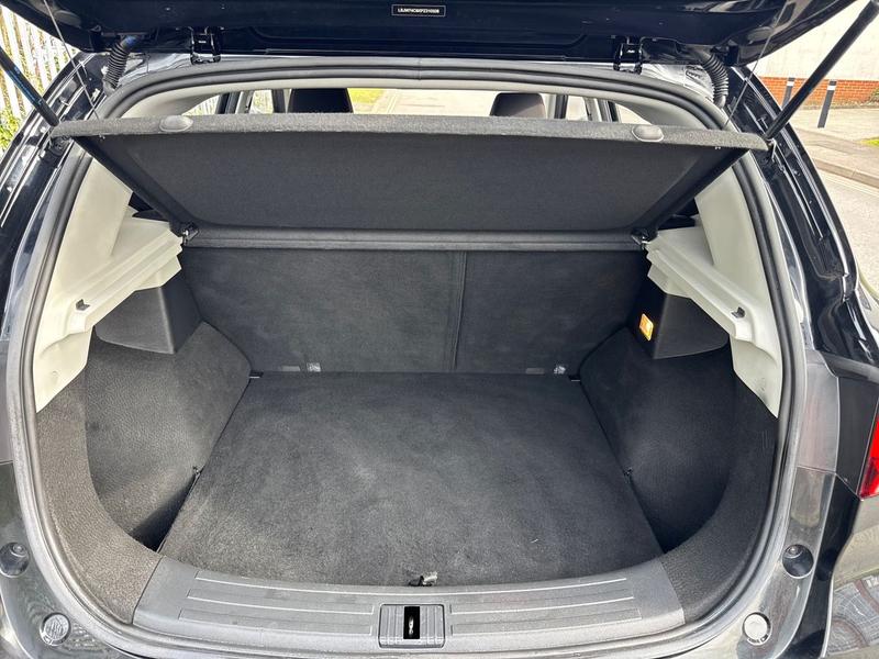 Used MG MG ZS 2024 for sale - 78001152: Photo 24