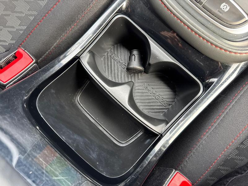 Used MG MG ZS 2024 for sale - 78001152: Photo 26