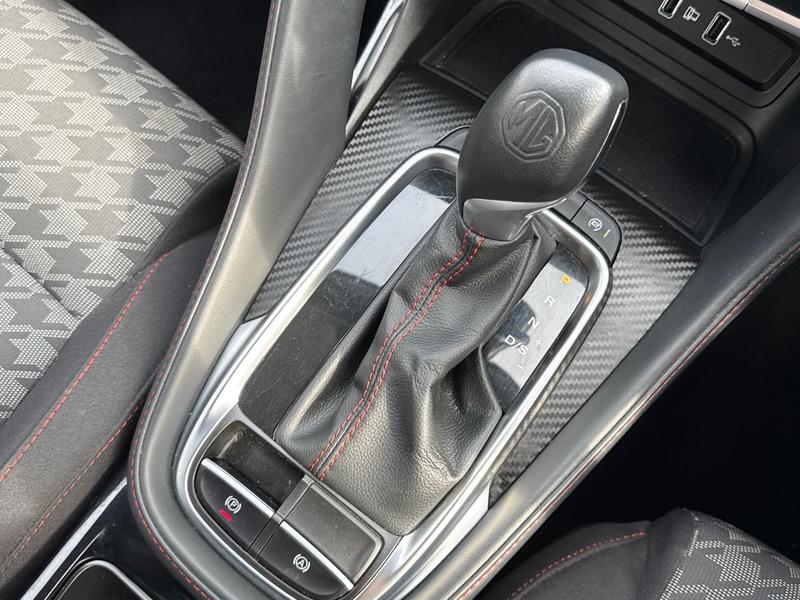 Used MG MG ZS 2024 for sale - 78001152: Photo 27